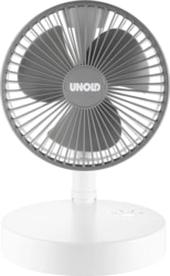 Product image of Unold 86720