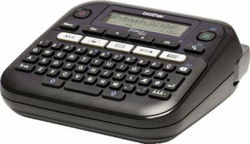 Product image of Brother PTD210VPZG1