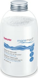 Product image of Beurer 681.23
