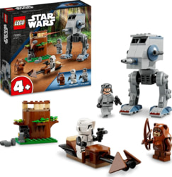 Product image of Lego 75332