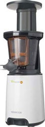 Kenwood Electronics JMP400WH tootepilt