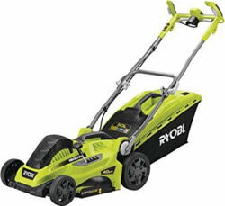 Product image of RYOBI 5133002347