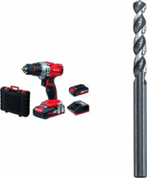 Product image of EINHELL 4513830