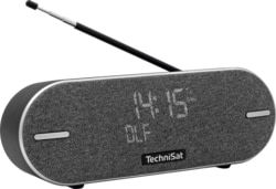 TechniSat 0000/3973 tootepilt