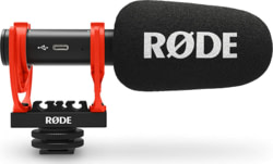 Product image of RØDE 400700015