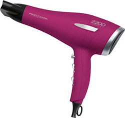 Product image of Proficare 35121