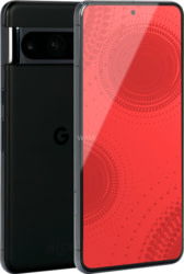 Product image of Google GA04798-GB