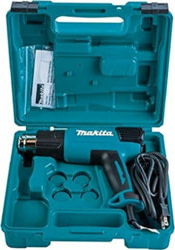 MAKITA HG6031VK tootepilt