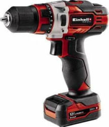 Product image of EINHELL 4513594