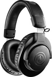 Audio-Technica ATH-M20XBT tootepilt