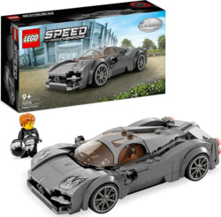 Product image of Lego 76915