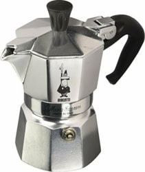 Product image of Bialetti 0001161