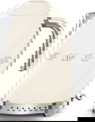 Smeg KLF04CREU tootepilt
