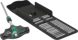 Wera Tools 05023471001 tootepilt