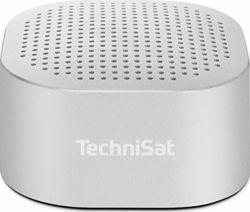 Product image of TechniSat 0001/9119