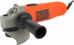 Black & Decker BEG220-QS tootepilt