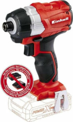 Product image of EINHELL 4510030