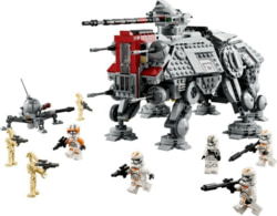 Product image of Lego 75337