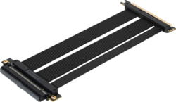 Product image of SilverStone SST-RC05B-220