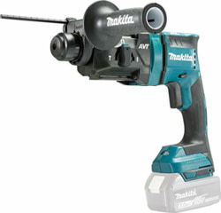 Product image of MAKITA DHR182ZU