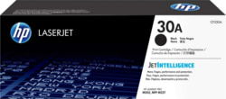 HP CF230A tootepilt