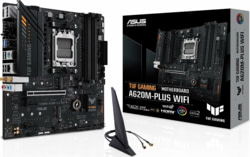 Product image of ASUS 90MB1F00-M0EAY0