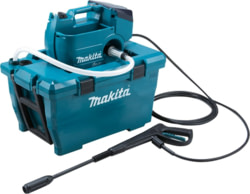 Product image of MAKITA DHW080ZK