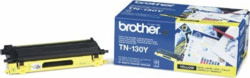 Product image of Brother TN130Y