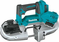 Product image of MAKITA DPB183Z