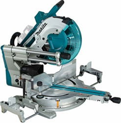 MAKITA DLS211ZU tootepilt