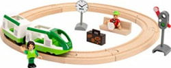 BRIO 33847 tootepilt