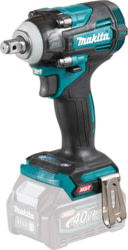 MAKITA TW004GZ tootepilt