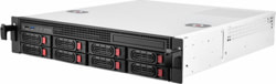 Product image of SilverStone SST-RM21-308