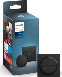 Product image of Philips