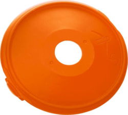 GARDENA 05342-20 tootepilt