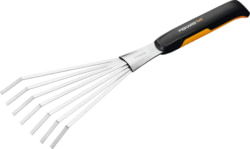 Fiskars 1027044 tootepilt