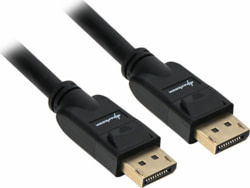 Product image of Sharkoon