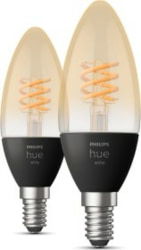 Product image of Philips