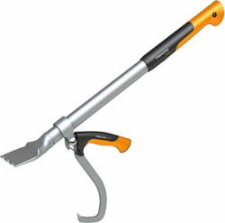 Fiskars 1015438 tootepilt