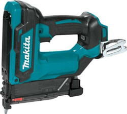 Product image of MAKITA DPT353Z
