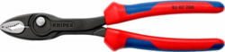 Product image of Knipex 82 02 200