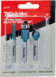 MAKITA D-30209 tootepilt