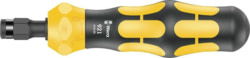 Product image of Wera Tools 05018100001