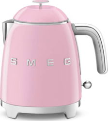 Product image of Smeg KLF05PKEU