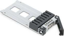 Product image of Icy Dock MB601TP-B