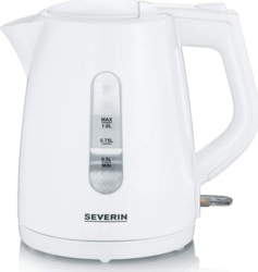 Product image of SEVERIN WK3411