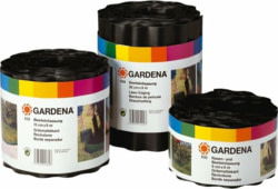 Product image of GARDENA 00540-20