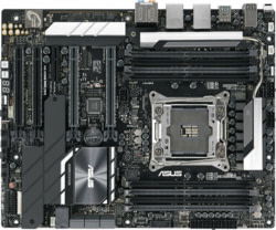 ASUS 90SW00A0-M0EAY0 tootepilt