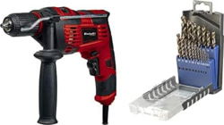 Product image of EINHELL 4259848
