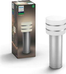 Philips 915005561601 tootepilt